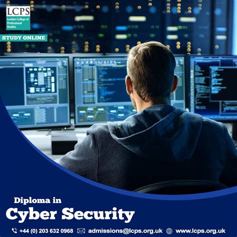 study cyber security in nigeria